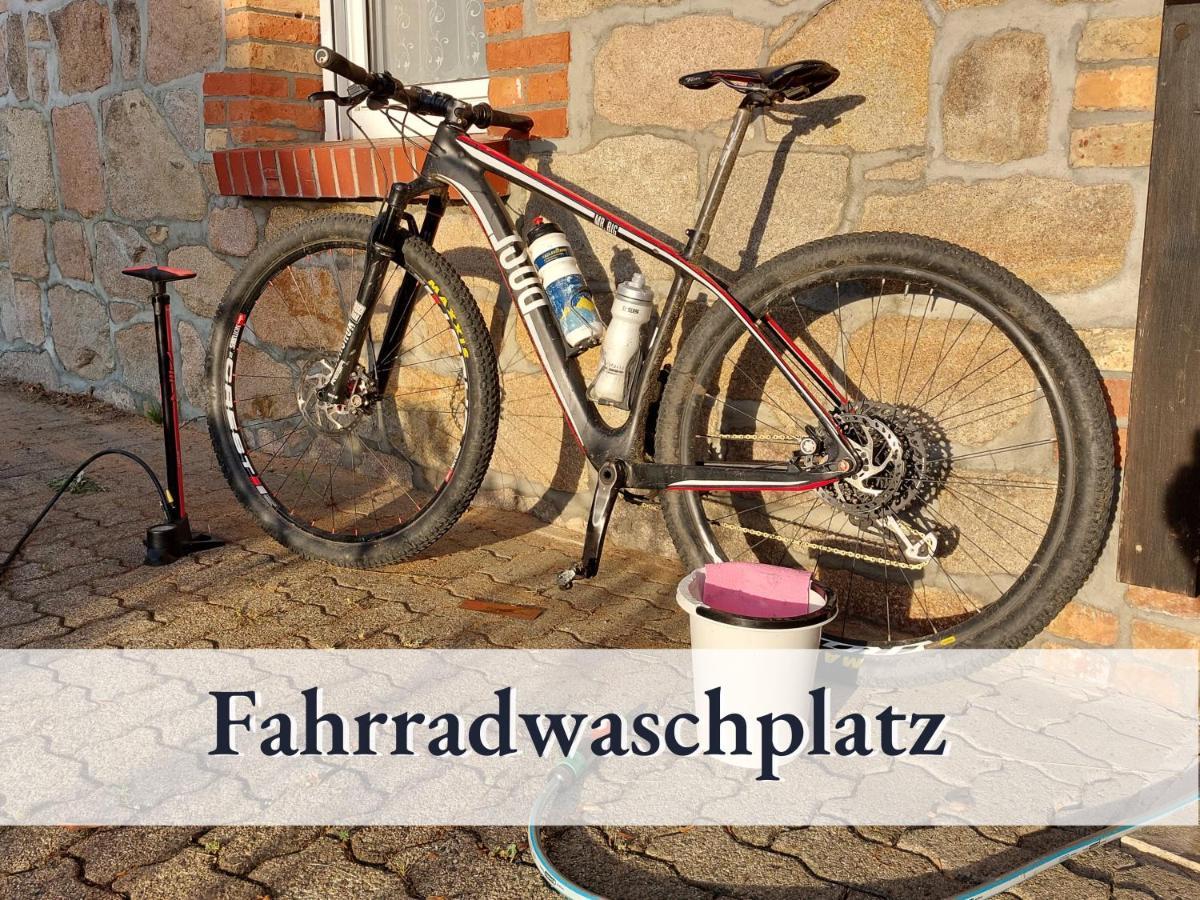 Apartment Pur Winterberg